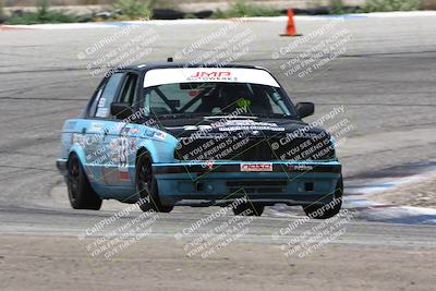 media/Jun-08-2024-Nasa (Sat) [[ae7d72cb3c]]/Race Group A/Race (Off Ramp)/